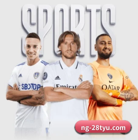 ng28 APP