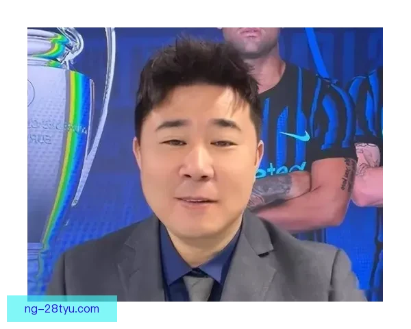 董方卓嘴硬盼国足传控打脸自我