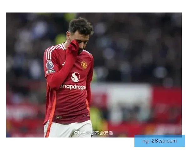 卡拉格警告利物浦必须补后防线