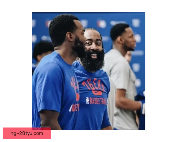 吉列尔梅拉莫斯披国安亮相训练