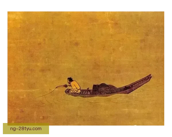 格拉斯纳称有替身方放走马特塔