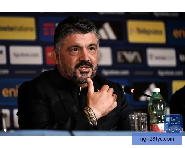 加图索称巴斯托尼仍在意大利队