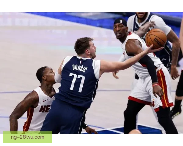 奥多伊：四位主帅执教下的赛季挑战