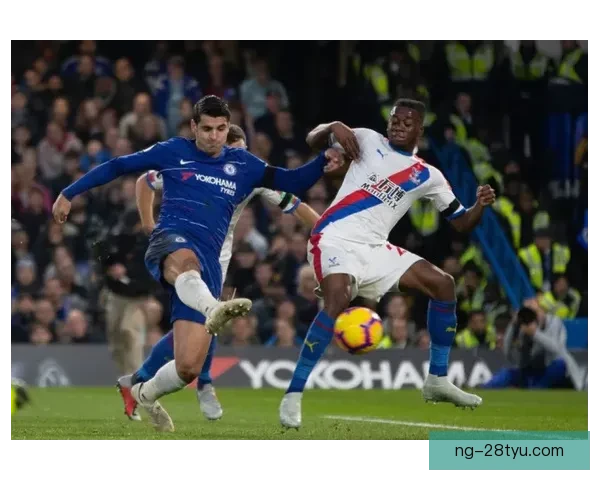 尤文赛季屡遭先射正即失球困局