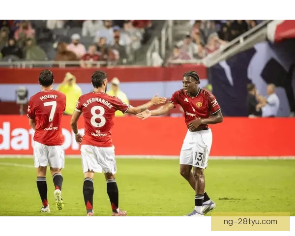 热那亚新援阿莫林被认错闹大乌龙