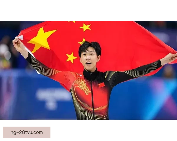 短道500米孙龙出局双星晋级