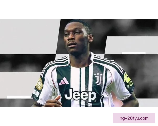 米兰报价六百万DV9或留尤文