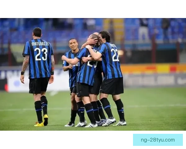 三冠王群聊齐沃胜利庆祝留言